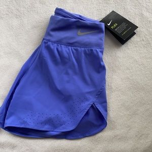 Nike flex shorts